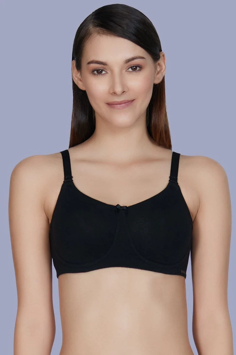 Roopsee Cosmetics